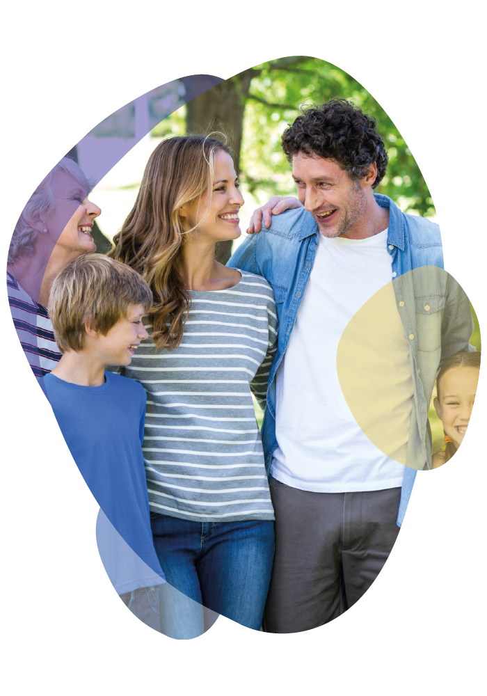 Image of Imagen will trusts