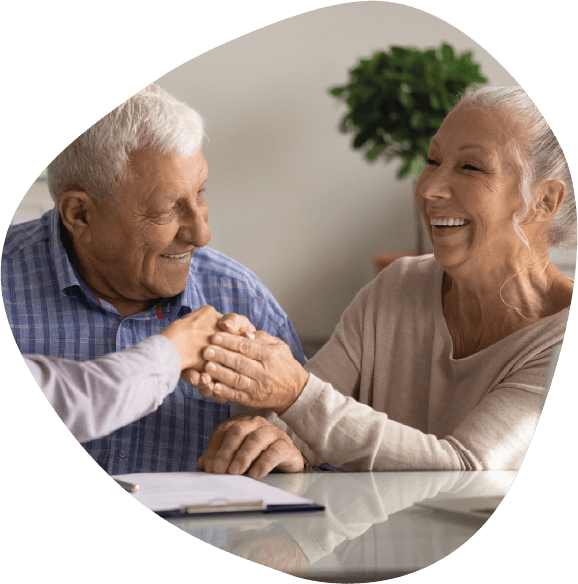 Image of Nueva imagen