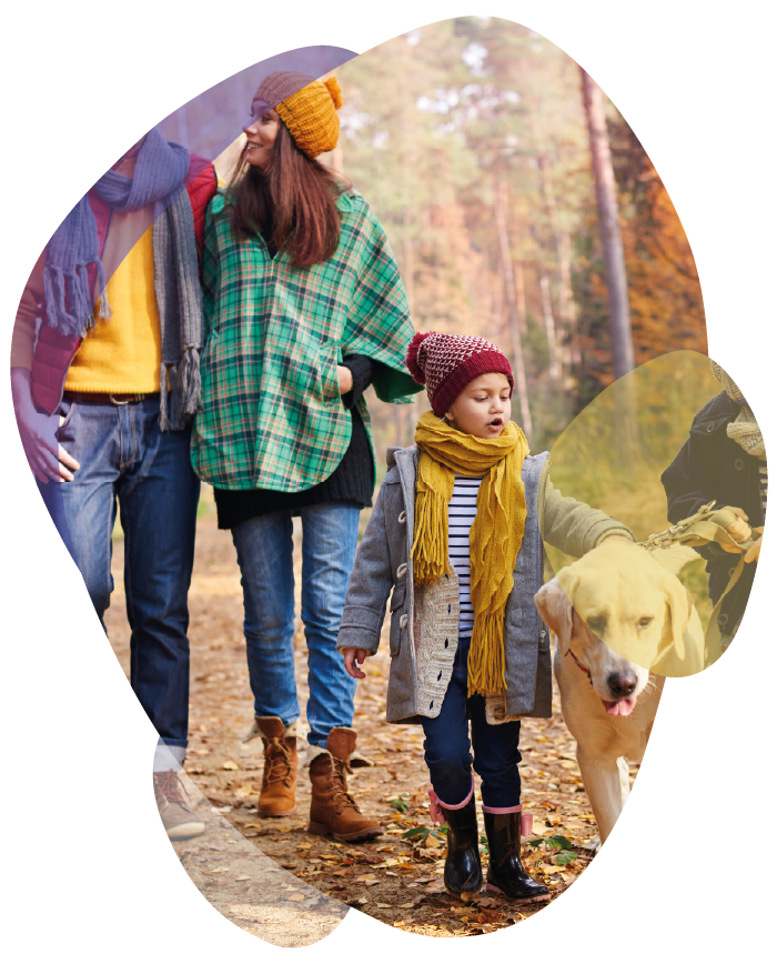 Image of Imagen lasting power