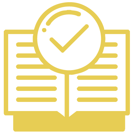 Image of Notifications