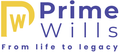 Primewills