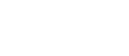 Image of Prime wills white logo